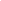 Skyscape Wildfire Red Carpet Colour Swatch