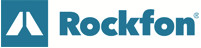 Rockfon Logo