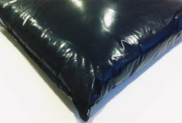 1200 x 600 Insulation Pads (200mm thick)