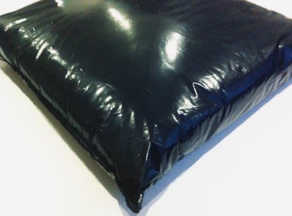 600 x 600 Insulation Pads (100mm thick)