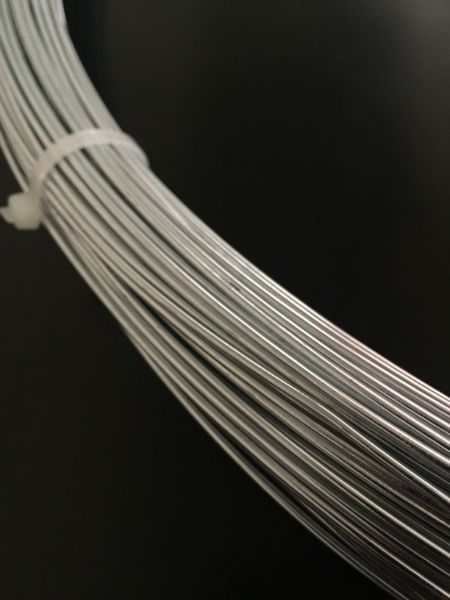 Hammerfix Suspended Ceiling Tile Wire