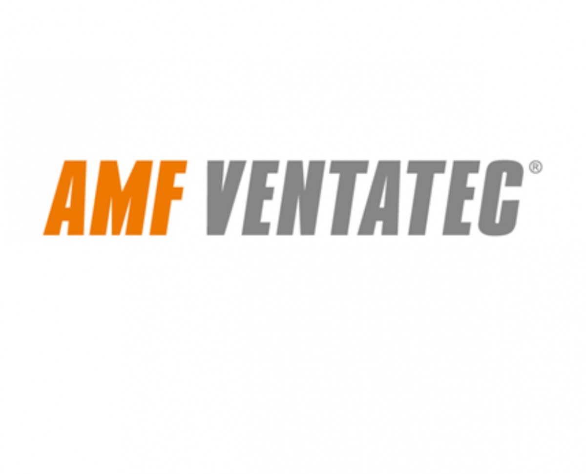 AMF VENTATEG Logo