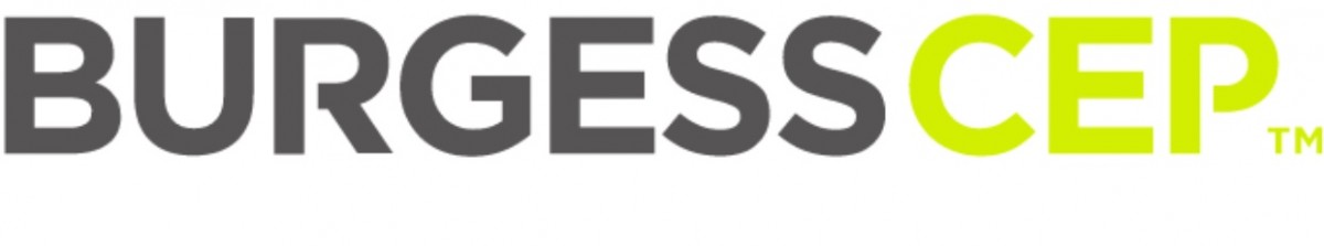 Burgesscep Logo